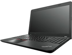 لپ تاپ لنوو ThinkPad E550 I5 4G 500Gb 2G106641thumbnail